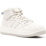 Tommy Jeans - Bijela | shoptok.hr