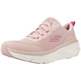 Skechers Modne superge 150095S Rožnata Cene