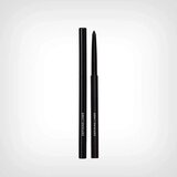 Revitalash Cosmetics Olovka za definiciju očiju Defining Liner Cene