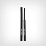 Olovka za definiciju očiju Defining Liner