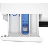 Beko BM3WFSU38413WB prosmart inverter mašina za pranje veša | ePonuda.com