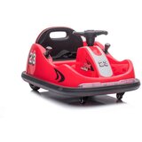  Vozilo na akumulator GTS1166 - crvena | Eponuda.com