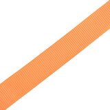  Trake za Vezanje Tereta 4 kom 0,4 Tona 6mx25mm Narančaste | shoptok.hr
