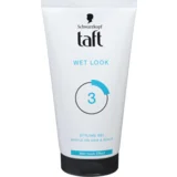 gel za kosu wet 150ml