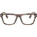 Burberry Naočare BE 2387 4098 | ePonuda.com