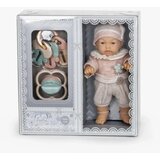 Jungle lutka beba ( 20014148 ) | ePonuda.com