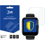 3mk REALME WATCH 1 - WATCH PROTECTION V. ARC+, (22004938) | Shoptok.si