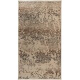 Kayoom VINTAGE PREPROGA 80/150 cm bež | Shoptok.si
