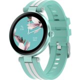 Canyon smartwathc Rtl8762dt, 1.19 amoled ( CNS-SW61BL ) | ePonuda.com