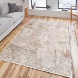 Conceptum Hypnose tepih, 80x150cm, krem | Eponuda.com