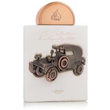 Parfem za žene Lattafa Pride La Collection D'antiquites 1886 EDP 100 ml | shoptok.hr