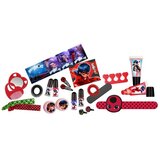  čudežni: bodi čudežen! božični koledar | Shoptok.si