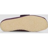 Clarks Originals WALLABEE Ljubičasta | shoptok.hr