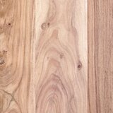 MID.YOU JEDILNA MIZA, v celoti masivno akacija naravne barve | Shoptok.si