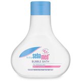 Seba Med Penušava kupka za bebe, 200 ml Cene