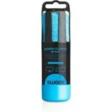 Set za čišćenje ekrana CS200 150ml