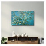 Wallity slika CAM-1030, 70x110cm | Eponuda.ba
