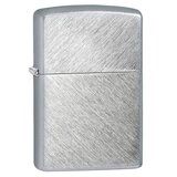 Zippo Upaljač -Herringbone Sweep (24648) | ePonuda.com