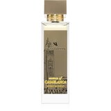 Swiss Arabian Essence of Casablanca parfumski ekstrakt uniseks 100 ml | Shoptok.si