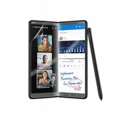 Wozinsky Zaščitna folija za ekran Samsung Galaxy Z Fold 5 Invisible Film, (22000249) | Shoptok.si