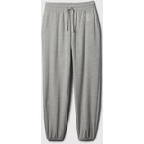 GAP Women's sweatpants | Shoptok.si
