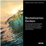Xerox 106R01374 crni toner velikog kapacitet, Phaser 3250 | shoptok.hr