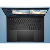 Dell Precision 5550 i7-10850H 32GB RAM 512GB NVMe SSD 15.6 WUXGA IPS T1000 4GB WIN 10 PRO | ePonuda.com