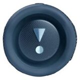 JBL Bluetooth zvučnik Flip 6 E76019 | Eponuda.com