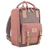 Peterson Nahrbtniki rovicky308070 Rožnata | Shoptok.si