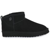 Liu Jo SA4053PX00222222 Crna | shoptok.hr