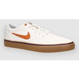 Nike Sb Chron 2 Canvas Skate cevlji sumt wht / monarch / sumt wht | Shoptok.si