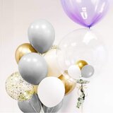  Ps0043 set za ukrase - baloni 50 kom. | shoptok.hr