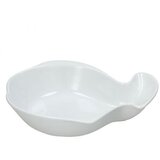  TANJUR ZA RIBU 27CM GOURMET BIANCO | Eponuda.ba