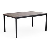  PORTO stol 160 cm ORAH | shoptok.hr