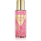 Guess Seductive Dream odišavljeno pršilo za telo za ženske 250 ml | Shoptok.si