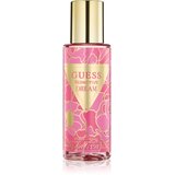 Guess Seductive Dream parfumirani sprej za tijelo za žene 250 ml Cijene