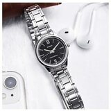Casio Analogne ure LTPV005D1B2 pisana | Shoptok.si