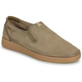 Fluchos LEO S Smeđa | shoptok.hr
