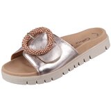 Gabor Natikači 6374562 pisana | Shoptok.si