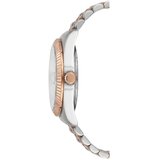  RUČNI SAT LEE COOPER LC08400.530 | Shoptok.si