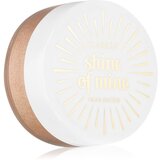 Claresa Shine Of Mine highlighter u prahu nijansa 11 8 g Cijene