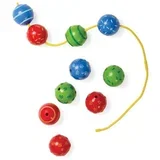 Baby Beads - 14 kom