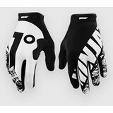 First Degree 1 Gloves ride ninjaz | Shoptok.si