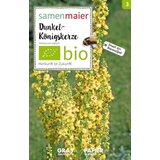 Samen Maier Divji cvet temni lučnik Cene