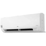 LG Unutrasnja jedinica DC12RK.NSJ | Eponuda.ba