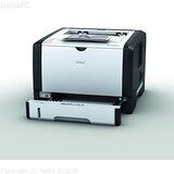 PRN RIC LSR SP311DN REF | Eponuda.ba