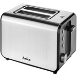Amica TM 3030 Toaster Inox - 1193898 | shoptok.hr