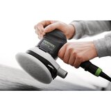 Festool Šlajferica ETS 150/3 EQ, 575023 | Eponuda.com