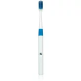 WOOM Toothbrush Ultra Soft zobna ščetka ultra soft 1 kos