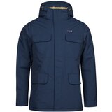 Patagonia M'S ISTHMUS PARKA sarena Cijene
